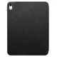 Spigen Urban Fit Case for iPad 10.9\'\' 2022, Black
