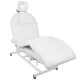 Azzurro Electric Massage Table 693A White