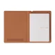 Huion Note X10 Wireless Graphic Tablet and Digital Notebook, Brown