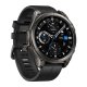 Smartwatch Zeblaze Vibe 8 Abyss Black 1.43\" AMOLED