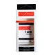 Maxximus Battery for Samsung S5830 Ace, 1600mAh