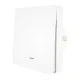 MOES ZS-B-EU1 ZigBee 1-Channel Smart Light Switch