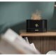 Fragrance Diffuser Air Humidifier Ruhhy 22542, 180ml