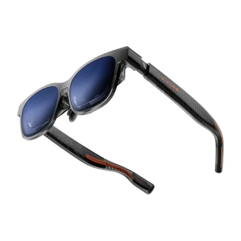 VITURE XR Luma Pro Smart Glasses (Size M)