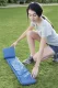 Bestway Pool Ground Cloth 335x335 cm
