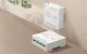 4-Channel Smart Switch Module Avatto WSMD-4 250V