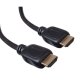 Maclean MCTV-636 HDMI-HDMI Cable, v1.4, 2m