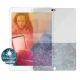 PanzerGlass iPad 10.2\" (2019) Screen Protector E2E Super+ with CamSlider