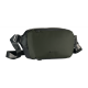 K&F Concept Alpha Sling Bag 10L fotosoma melna