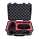 PGYTECH Carrying Case for DJI Air 3 / 3S (P-60C-010)
