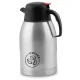 Berdsen BD-780 Vacuum Coffee Jug / Thermos, 2 L
