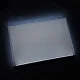 A3 LED Light Box Pad for Tracing and Drawing