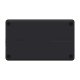 Graphics Tablet Huion Kamvas 12 GS1161 11.6\" FHD