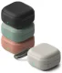 Ringke Onyx Magnetic Case for Samsung Galaxy Buds 4 / 4 Pro, Constant Coral