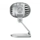 Condenser Microphone Saramonic MTV550 for Podcasting and Recording
