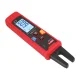 Uni-T UT256 True RMS Digital Clamp Meter