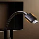 Ugreen 4K HDMI Cable 1.5m - Black