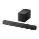 Ultimea Poseidon M60 BOOM 5.1 Soundbar with Subwoofer (U3722)