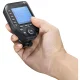 Flash Trigger Godox XproII L for Leica