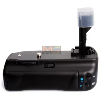 Meike Battery Grip for Canon 20D / 30D / 40D / 50D (BG-E2N)
