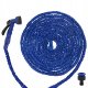 Garden Water Hose Stable 10-30 m, Blue
