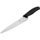 Victorinox Swiss Classic 6.7133.71G Kitchen Knife Set, 7-Piece