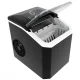 Portable Ice Maker Carruzzo Ice Pro 12kg/24h 100W
