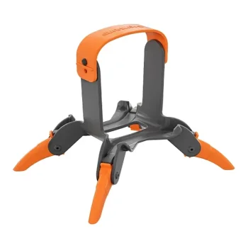 Sunnylife Landing Gear for DJI Avata 2, Orange