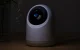 SwitchBot Pan/Tilt Cam Plus 3K Indoor IP Camera
