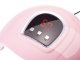 УФ LED лампа для сушки ногтей 54 Вт для гель-лака, 18 диодов, USB,...