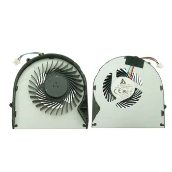 Laptop Cooler for Lenovo B570, B575, B570E, V570, Z570