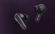 QCY T13x TWS Wireless Earphones, Black