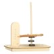 Educational DIY Magnetic Experiment Kit 4-in-1