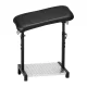 Tattoo Armrest Pro Ink 720, Black