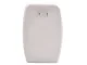 Ultrasonic Repeller for Mice, Rats, Rodents and Insects Riddex, White