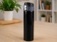 Thermal Mug with Mouthpiece, 400 ml (Assorted Colors)