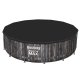 Bestway 58248 Frame Pool Cover 427 cm