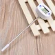 GreenBlue GB382 Digital Food Probe Thermometer