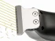 Hair and Beard Trimmer KH002 with Attachments, 7W