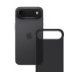 3mk Just20g Matt Phone Case Cover Apple iPhone 17 Air - Matte Black