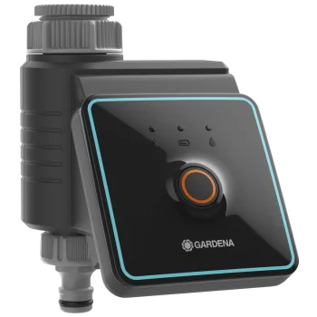 Gardena Bluetooth Water Control 01889-20