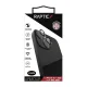 Camera Lens Protector Raptic X-Doria iPhone 14 / 14 Plus
