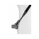 Camera Strap GGS MS-1B Black