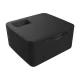 Philips G-900 2160p Projector (Black)