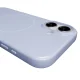 Puro iPhone 17 Case Pulse, Blue