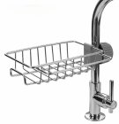 Kitchen Organizer Tap Shelf