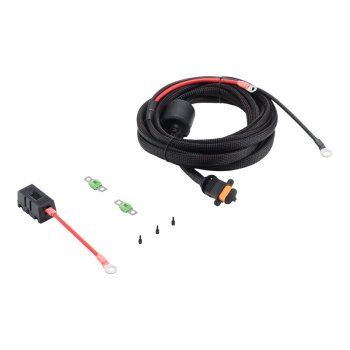 DJI Power ātrās uzlādes auto kabelis 5m