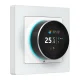 Avatto WT20R Smart WiFi Thermostat for Gas Boilers