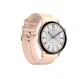 Forever ForeVive 4 SB-350 Smartwatch, Rose Gold