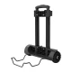 Foldable Transport Trolley FOSSIBOT for F2400 and F1800 T-F2400